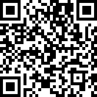 Написать в Telegram