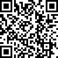 Написать в Telegram