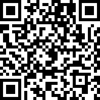 Написать в Telegram