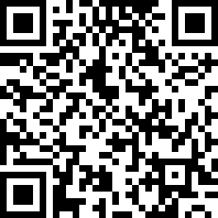 Написать в Telegram